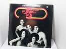 jackson five anthology 12