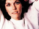 CARPENTERS-VOICE OF THE HEART (OGV)  (US IMPORT)  VINYL LP NEW