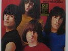 RAMONES 'End Of The Century' Limited Edition 180g Vinyl LP NEW/SEALED