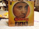 1984 CBS IND 1073 NALANDA SUNNY BOLLYWOOD RECORD BURMAN INDIA LP VINYL