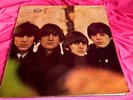 The Beatles - For Sale STEREO Parlophone 1964 Sold In The UK..