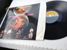 IRON BUTTERFLY  In-A-Gadda-DA-Vida LP NM/EX 1968 GERMAN PRESS ATCO SD33-250