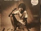 DIANA ROSS ’S/T' LP SEALED Motown Original with Hype Sticker