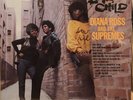 SUPREMES ‘Love Child’ LP SEALED Motown Original Diana Ross