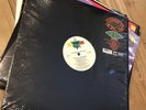 Ultramagnetic Mc’s The Four Horsemen Hip Hop Vinyl Lp 1993 Kool Keith Wild Pitch