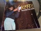 The Upsetters ?– Scratch The Upsetter Again /    LP