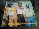 The Viceroys ?– We Must Unite  /    LP    /  EX