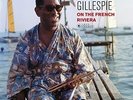 Dizzy Gillespie - On the French Riviera [New Vinyl LP] Gatefold LP Jacket, 180 G