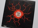 Augustus Pablo- Pablo Nuh Jester-Vinyl Record- City Line White Label Raggae