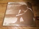 RARE STILL SEALED Wanda Robinson 