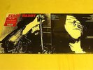 STACK WADDY - STACK WADDY-LP reissue of 1971-super progressiv Rock-Klappcover