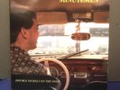MINUTEMEN 