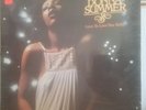 SEALED ORIGINAL Donna Summer Love to Love You Baby LP VINYL MINT 1975 OASIS