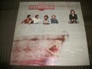 LITTLE RIVER BAND---FIRST UNDER THE WIRE    VINYL ALBUM