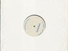Armstrong & Ellington, The Great Reunion LP Test Pressing