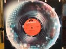 [SOUL/FUNK] NM 12