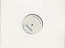 Chet Atkins In Hollywood LP Test Pressing SS