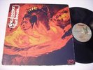 The Stooges Fun House 1970 Stereo LP