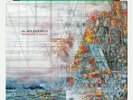 Explosions In The Sky - The Wilderness // Limited Edition 2 LP green US NEW