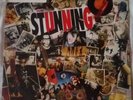 The Stunning ?– Paradise In The Picturehouse Vinyl LP 12'' ROCK 5