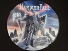 Hammerfall 