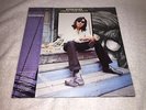 RODRIGUEZ  COMING FROM REALITY  180g  SEALED