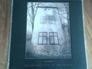 Sophia-Deconstruction of the World LP (Der Blutharsch, Arditi, In Slaughter N.)