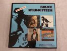 Rare Bruce Springsteen Retrospective Vinyl Box Set