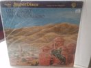 Little Feat ?– Time Loves A Hero Nautilus Recordings ?– NR 24