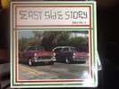 East side story gold vol. 3 Vinyl LP Sweet Soul Oldies