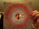 Elvis Presley - My Boy /Loving Arms - original 1974 USA RARE EXPORT 7