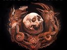 Will to Power [LP/CD] * by Arch Enemy.