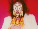 Eternally Even [LP] by Jim James.