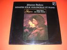 ROLAND  PIDOUX    §  BRAHMS  