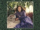 RUBY RUSHTON - Trudi's Songbook: Volume Two - Vinyl (LP)