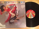 MARTIN CIRCUS LP DISCO CIRCUS 2 LP SET PRELUDE 12167 MINT- 1979