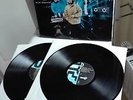 DYNAMITE DELUXE °°° original Vinyl 2LP °°° Deluxe Soundsystem (2000)