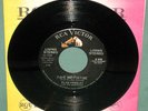 Elvis Presley 61-7740 Stuck On You 45 Living Stereo 1960 Books $800