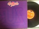 FOCUS-in and out of..'71 NEAR MINT UK VINYL LP ORIG. 1ST PRESS GATEFOLD SLEEVE
