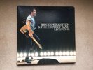 BRUCE SPRINGSTEEN & THE E STREET BAND LIVE 1975-85 5 LP BOX SET & BOOKLET EX