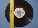 T. TEXAS TYLER, EDDIE MILLER, MILLER BROS, FRANK SIMON, TEST PRESS EP   M- COND