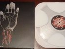 Converge You Fail Me LP Clr/Wht Chariot Every Time I Die Dillinger Escape Plan