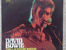 David Bowie 7