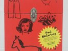 PAUL McCARTNEY - RUN DEVIL RUN 7