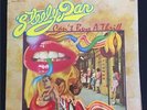 :) Steely Dan ?– Can't Buy A Thrill ABC Records ?– ABCX-758 LP VINYL