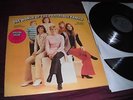 PARTRIDGE FAMILY : THE WORLD OF (BELL 1319) - RARITIES