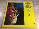 LP CTI 6055 Gerry Mulligan & Chet Baker ?– Carnegie Hall Concert Volume 2 FOC