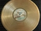 Con Funk Shun Gold Album