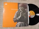 YMO  ?Yellow Magic Orchestra – Technodelic - - LP
