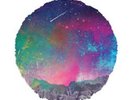KHRUANGBIN THE UNIVERSE SMILES LP VINYL NEW 33RPM